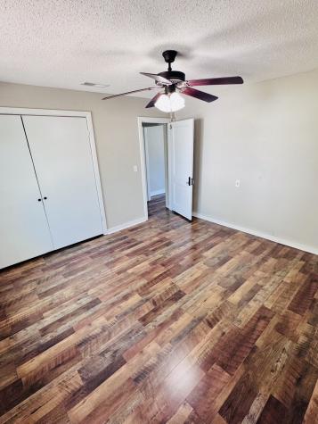 3800 Magnolia Street Texarkana TX 75503