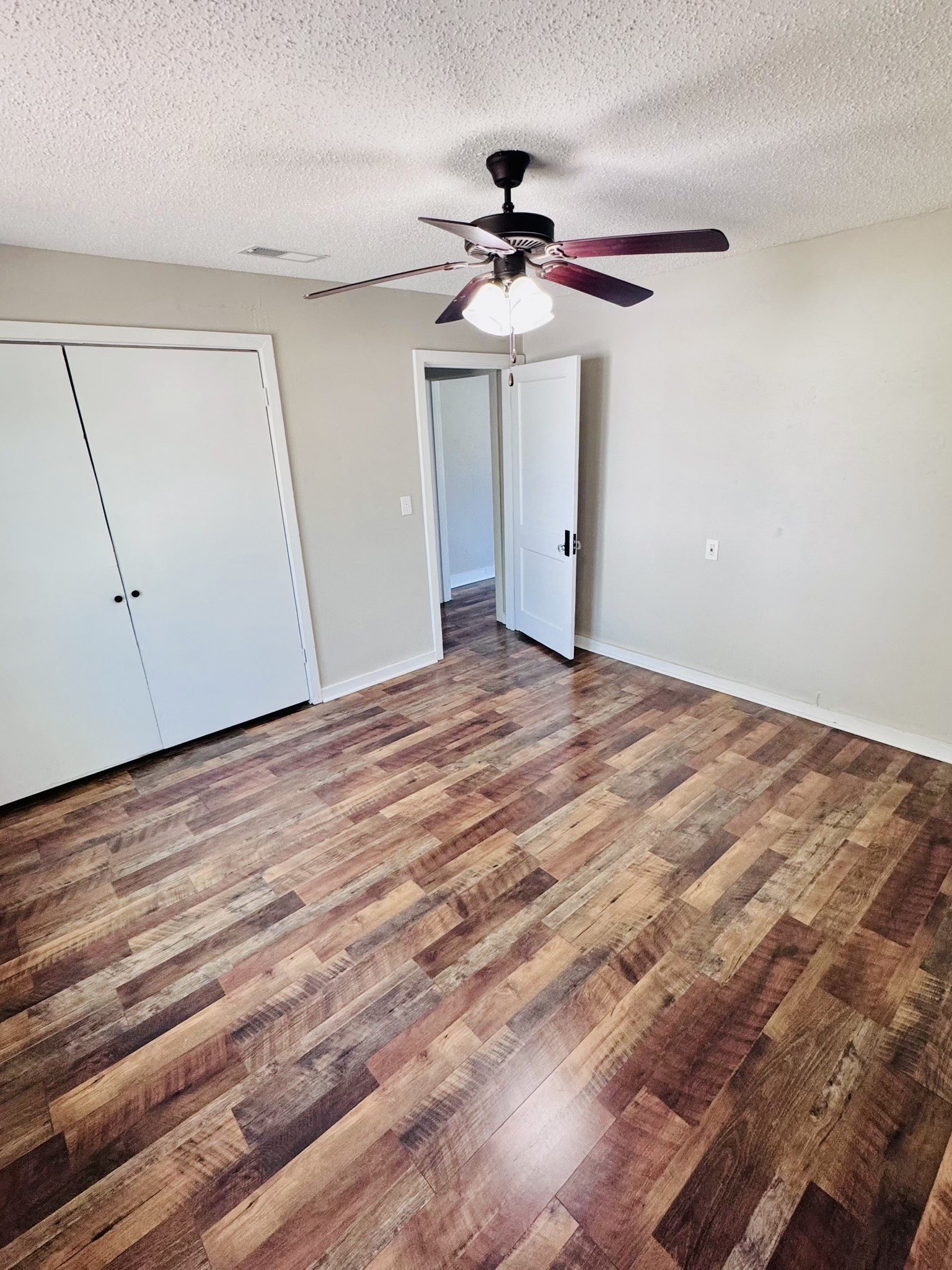 3800 Magnolia Street Texarkana TX 75503