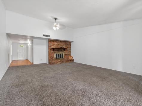 2935 Rolling Hills Drive Carrollton TX 75007