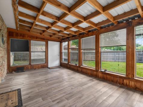 2935 Rolling Hills Drive Carrollton TX 75007