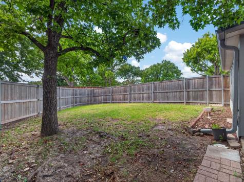 2935 Rolling Hills Drive Carrollton TX 75007