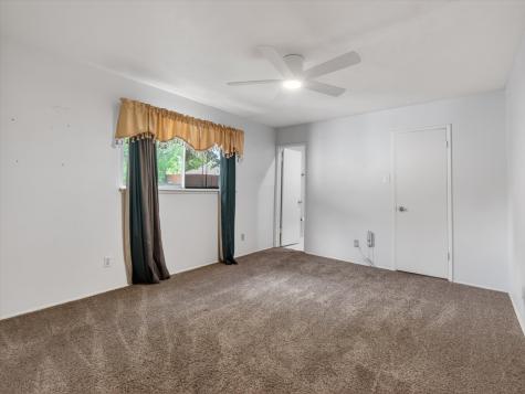 2935 Rolling Hills Drive Carrollton TX 75007