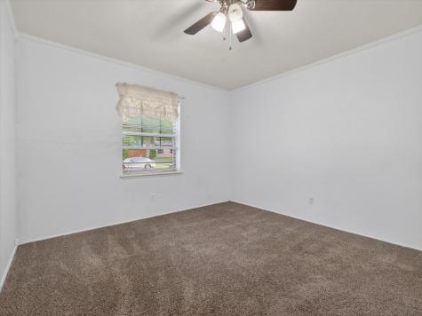 2935 Rolling Hills Drive Carrollton TX 75007