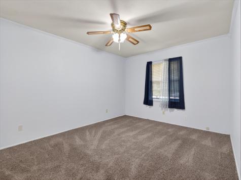 2935 Rolling Hills Drive Carrollton TX 75007