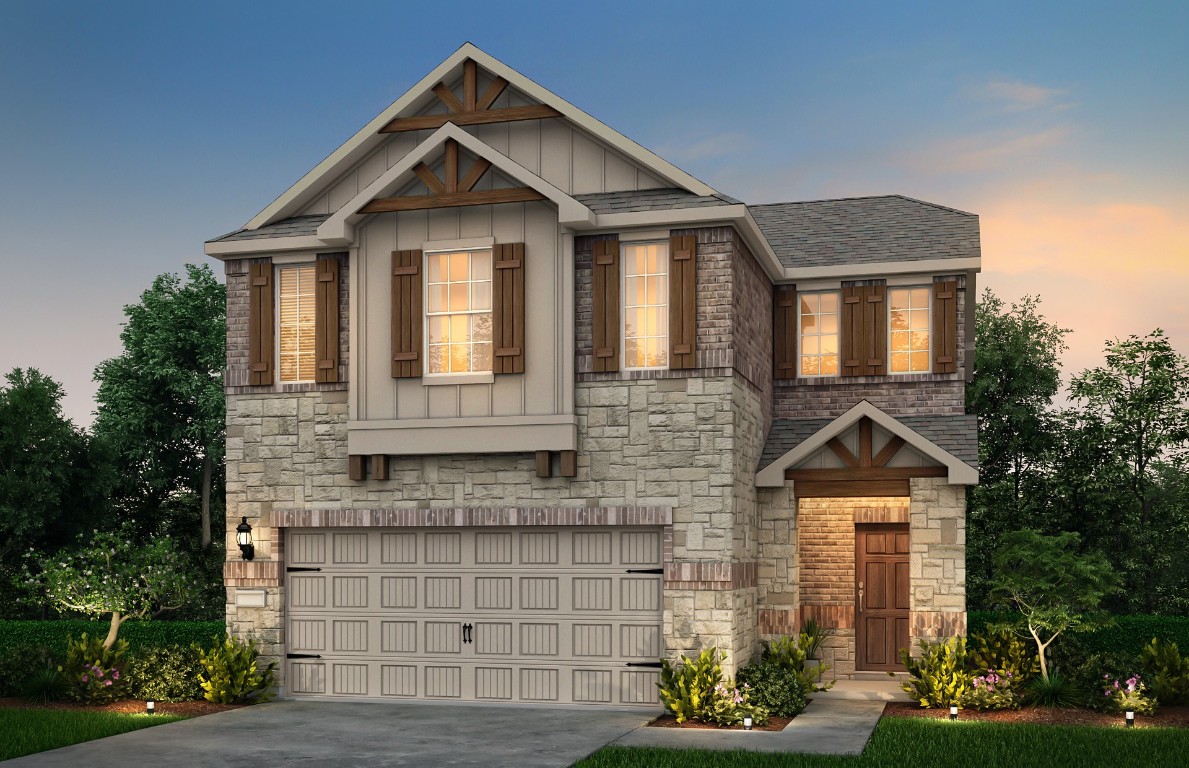 7528 Sheboygan Avenue Dallas TX 75228