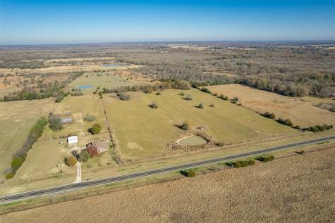 17398 Farm Road 1567 W Lone Oak TX 75453