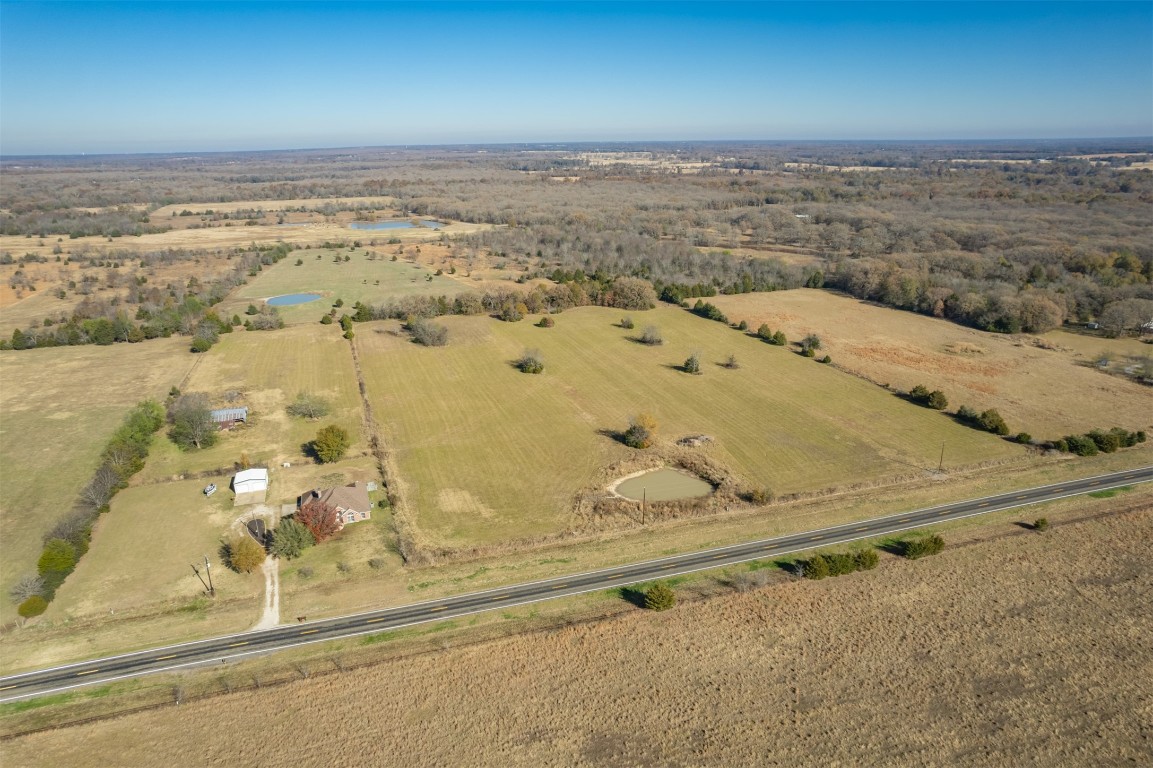 17398 Farm Road 1567 W Lone Oak TX 75453
