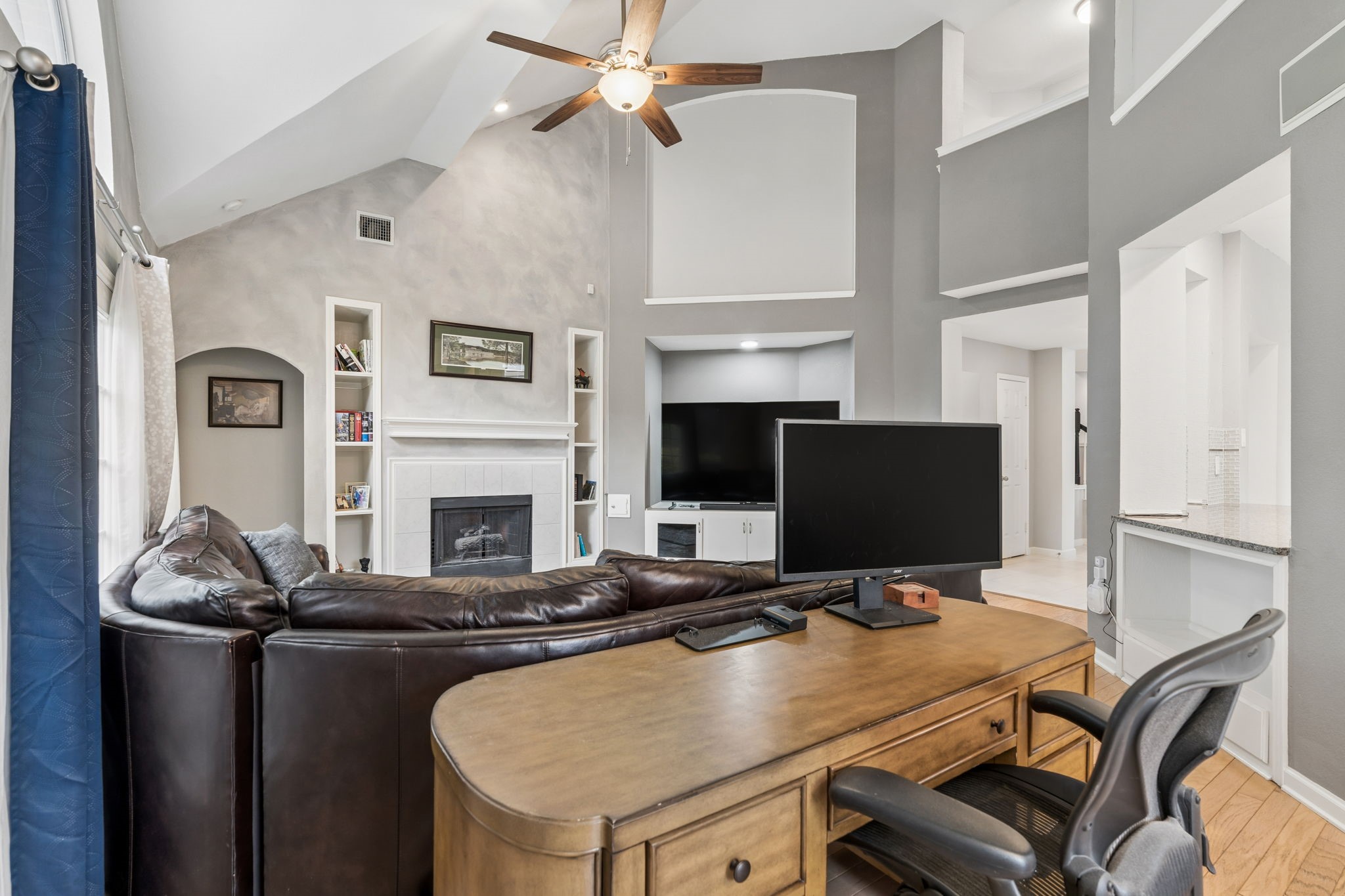 2441 Telluride Drive Flower Mound TX 75028