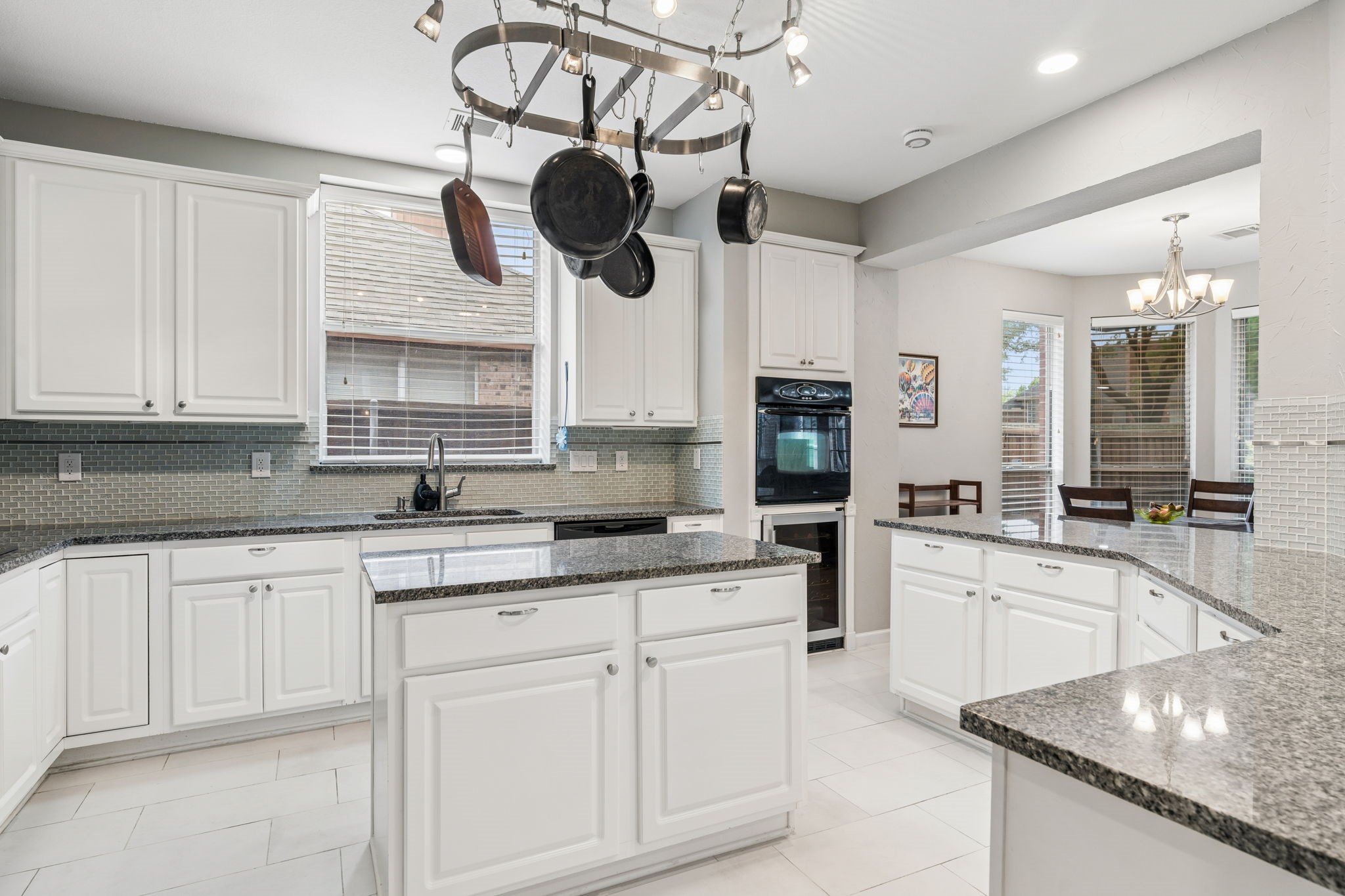 2441 Telluride Drive Flower Mound TX 75028