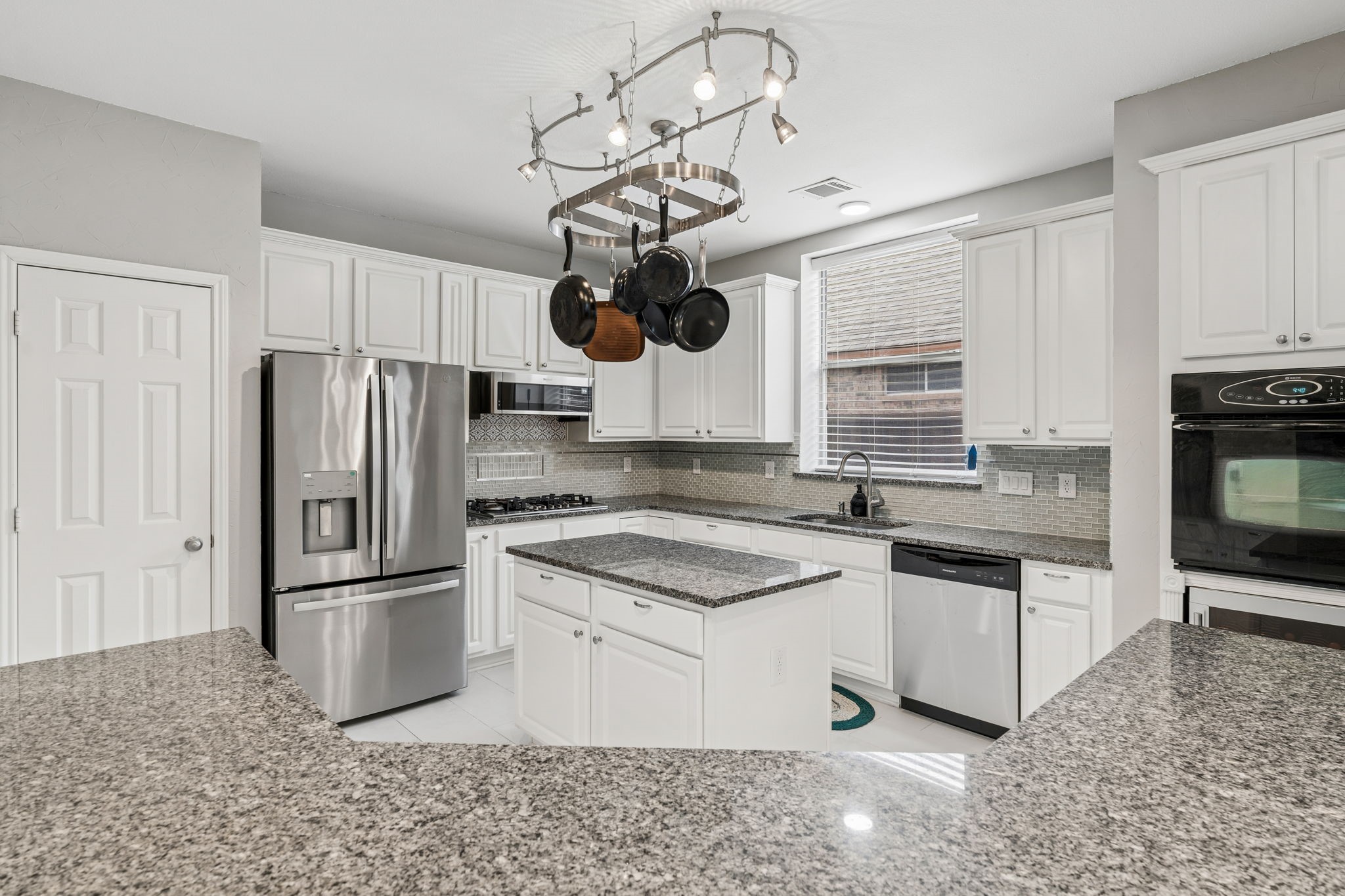 2441 Telluride Drive Flower Mound TX 75028