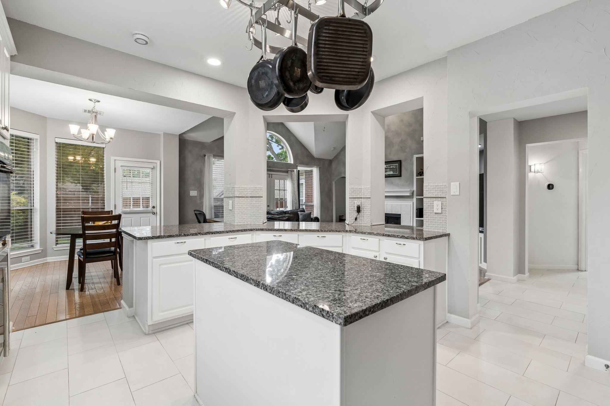 2441 Telluride Drive Flower Mound TX 75028