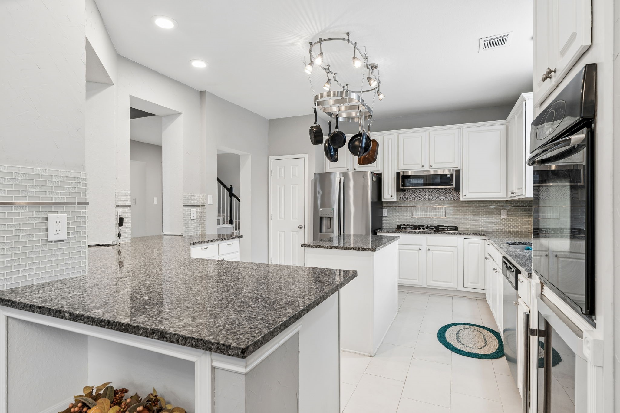 2441 Telluride Drive Flower Mound TX 75028