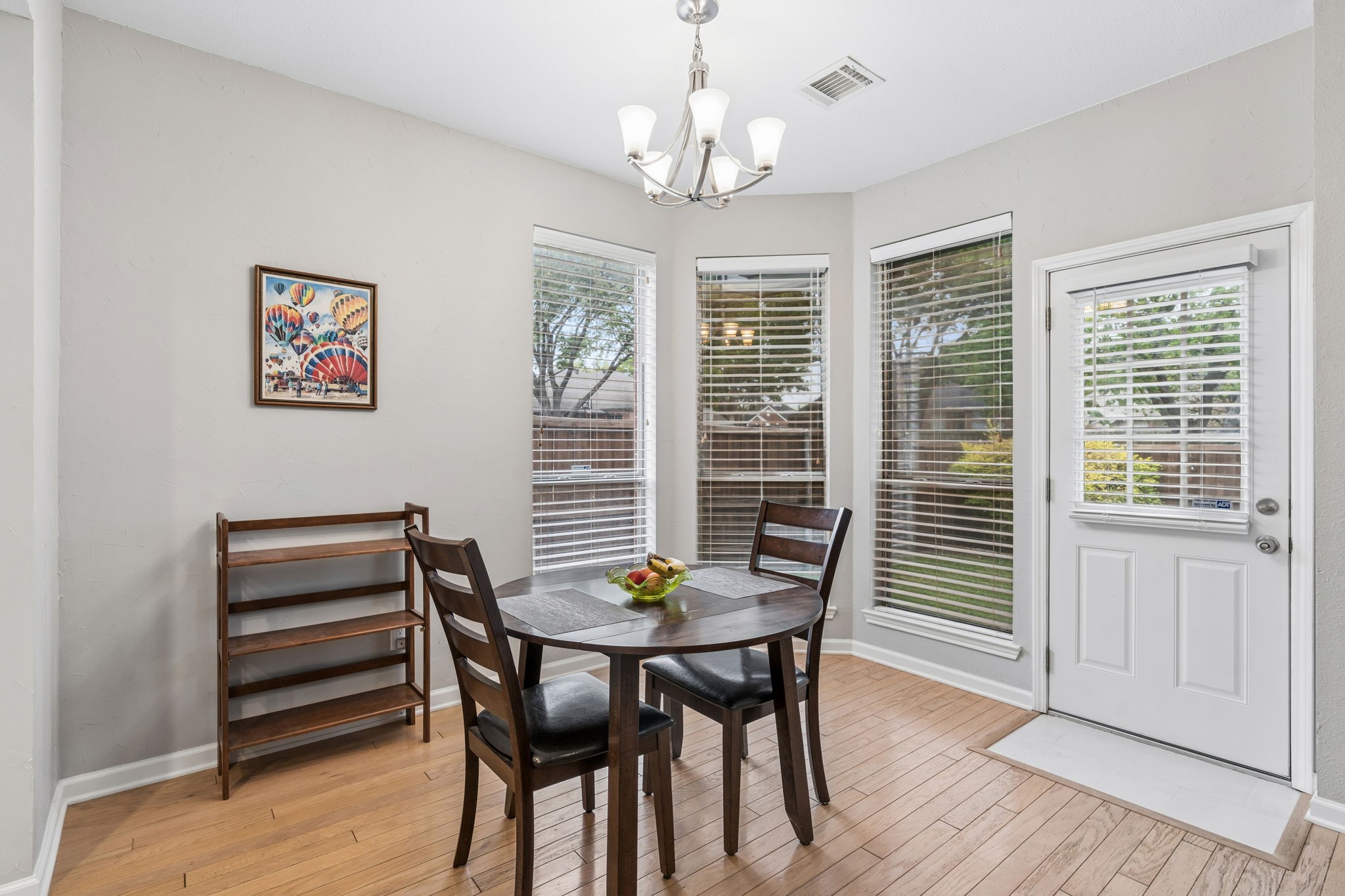 2441 Telluride Drive Flower Mound TX 75028