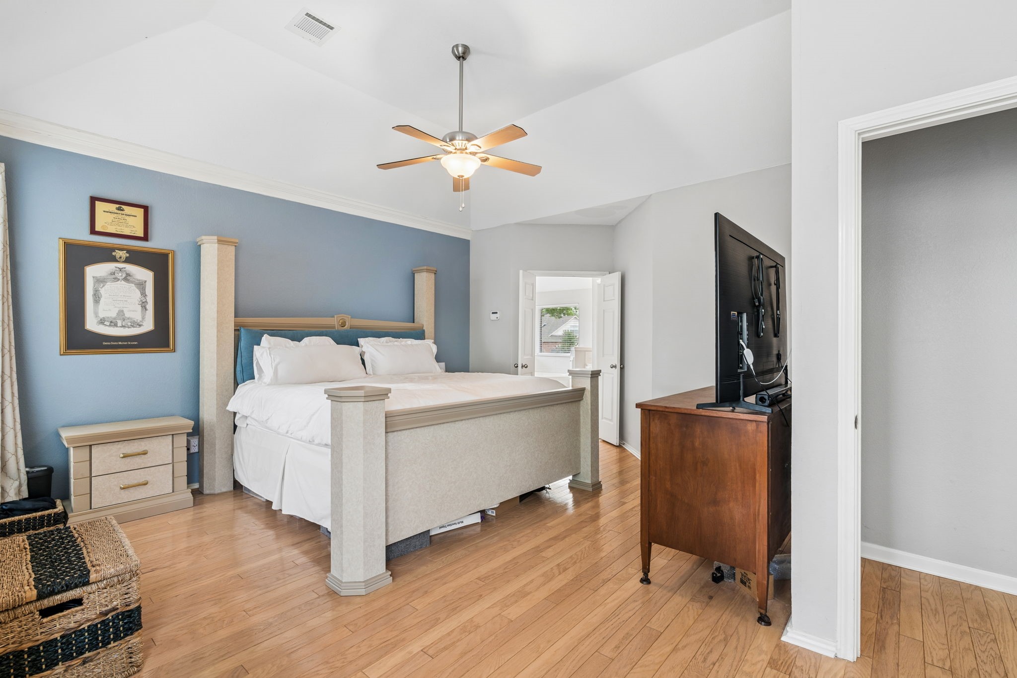 2441 Telluride Drive Flower Mound TX 75028