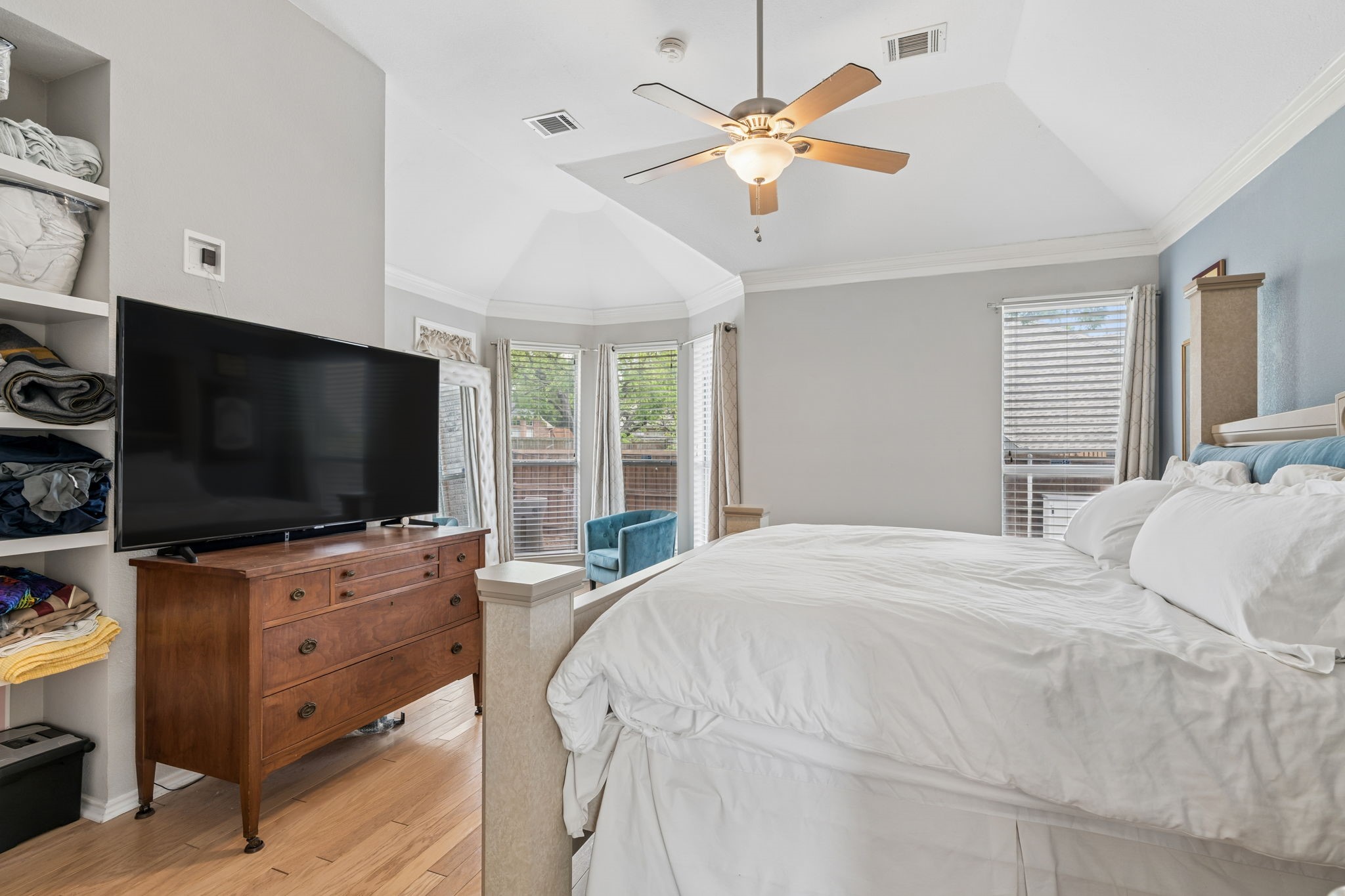 2441 Telluride Drive Flower Mound TX 75028