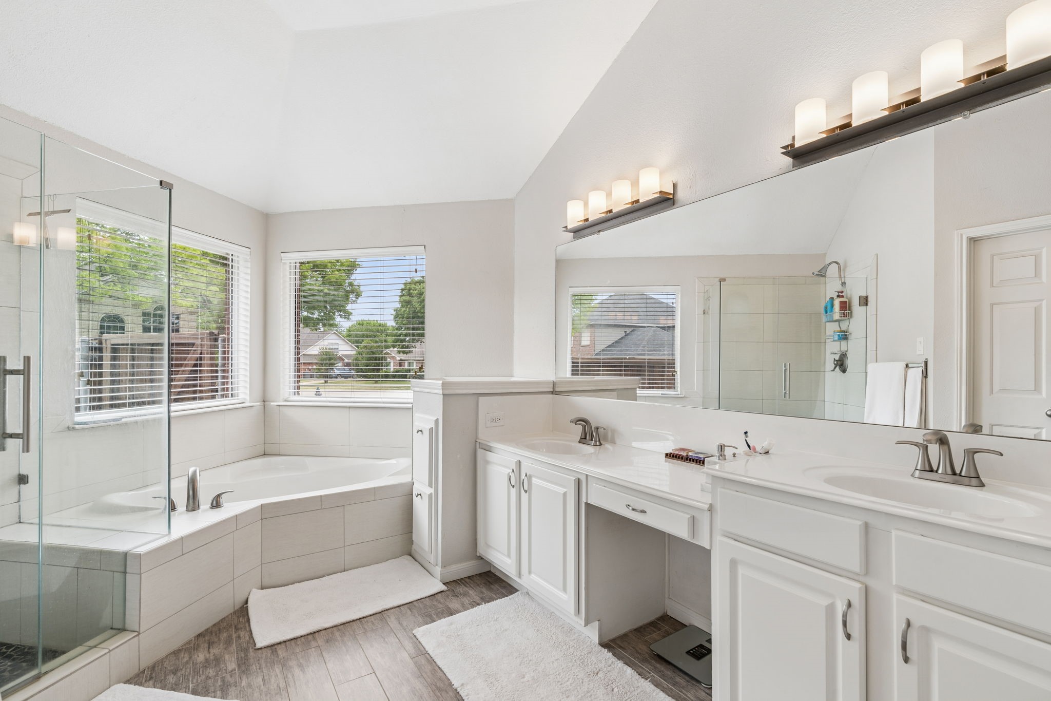 2441 Telluride Drive Flower Mound TX 75028