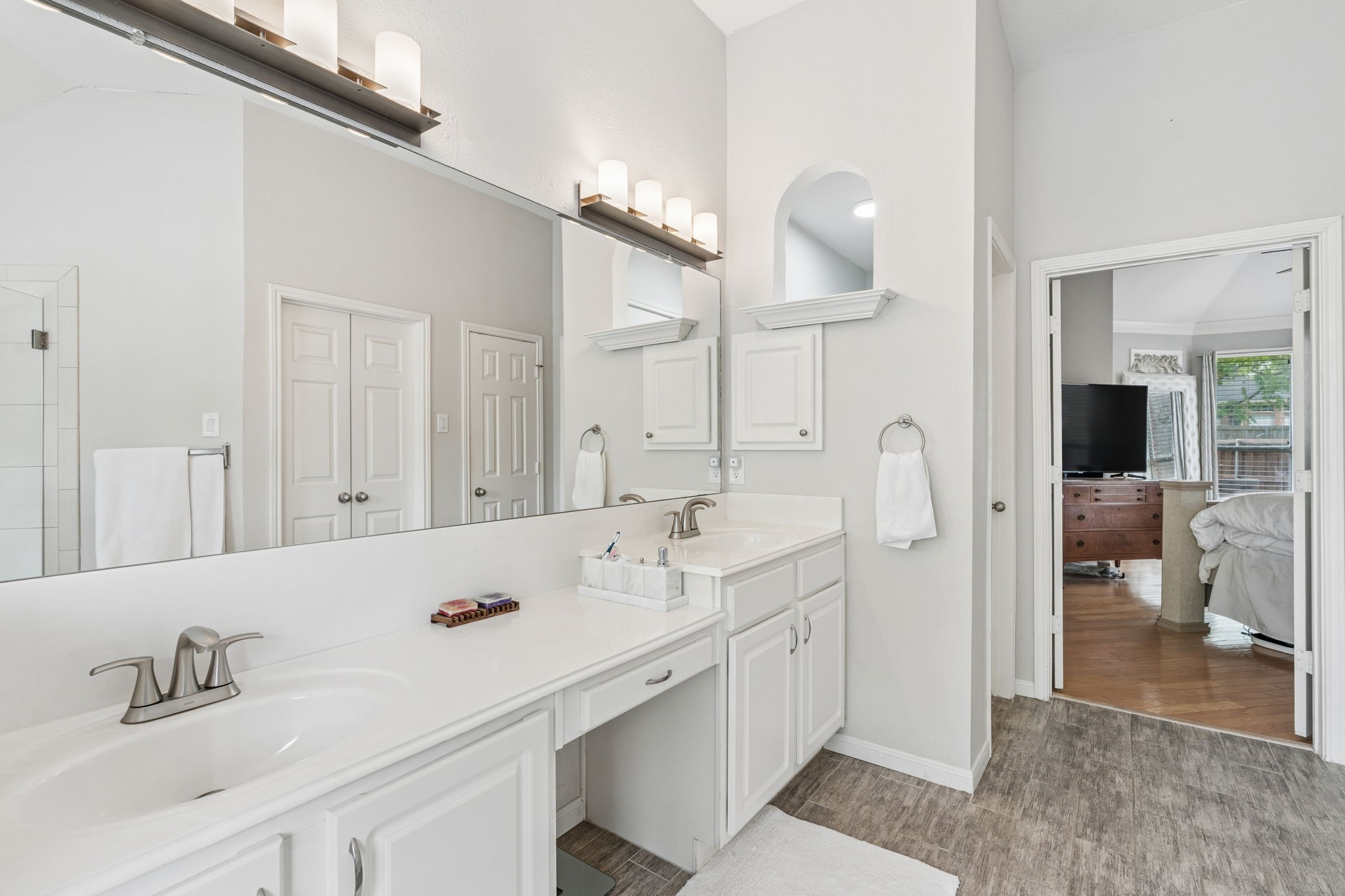 2441 Telluride Drive Flower Mound TX 75028