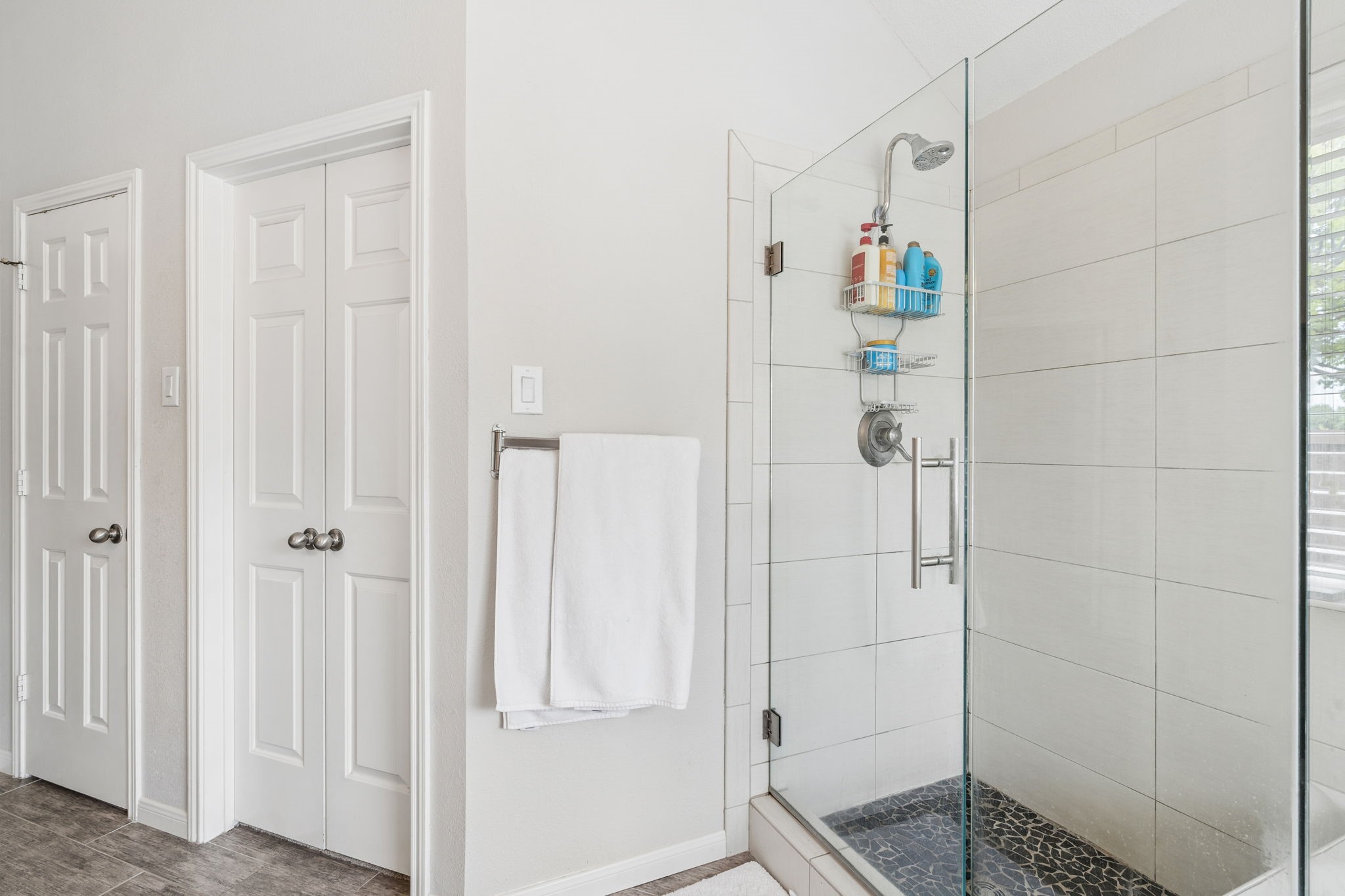 2441 Telluride Drive Flower Mound TX 75028