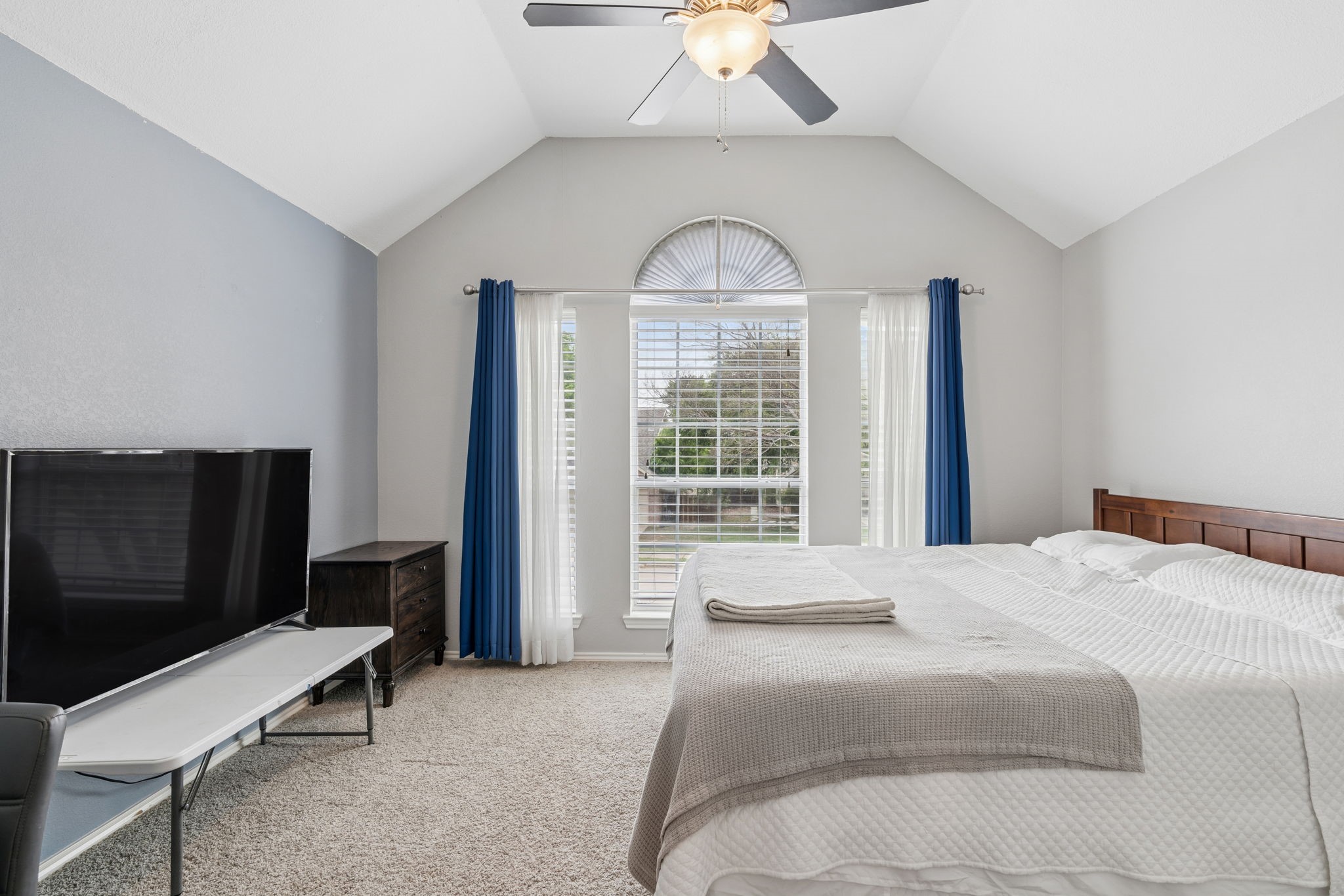 2441 Telluride Drive Flower Mound TX 75028