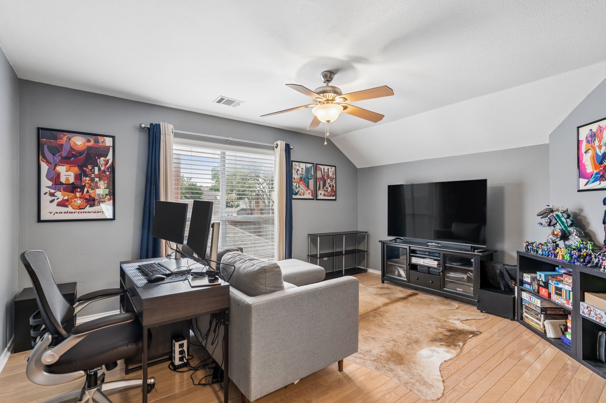 2441 Telluride Drive Flower Mound TX 75028