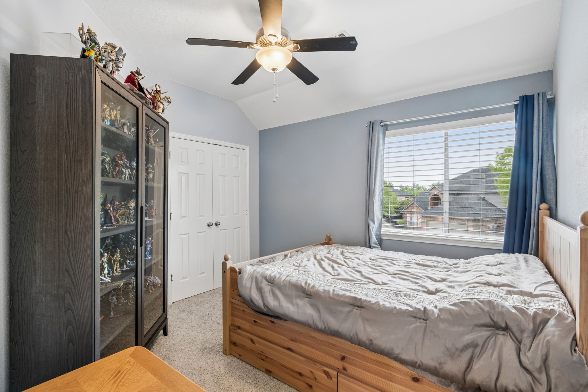 2441 Telluride Drive Flower Mound TX 75028