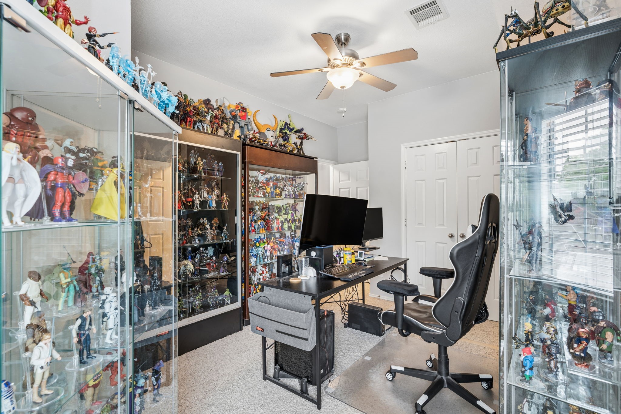 2441 Telluride Drive Flower Mound TX 75028