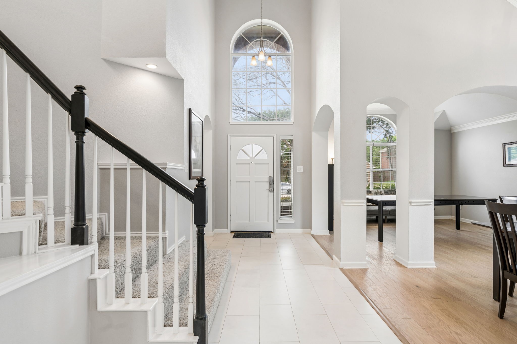 2441 Telluride Drive Flower Mound TX 75028