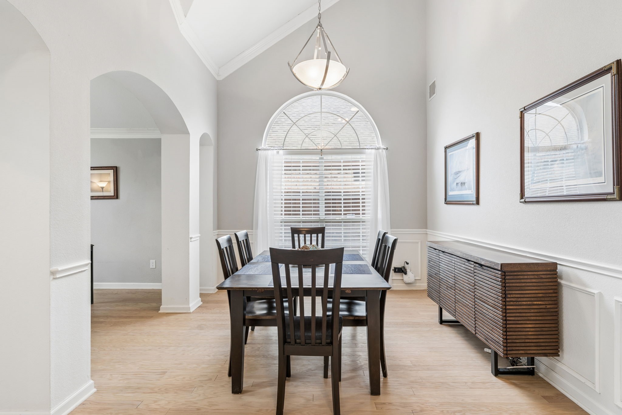 2441 Telluride Drive Flower Mound TX 75028