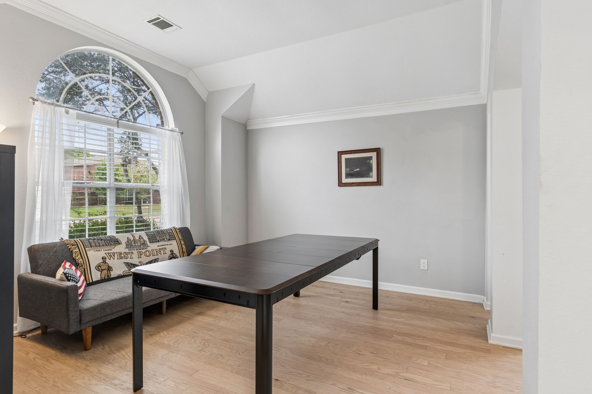 2441 Telluride Drive Flower Mound TX 75028