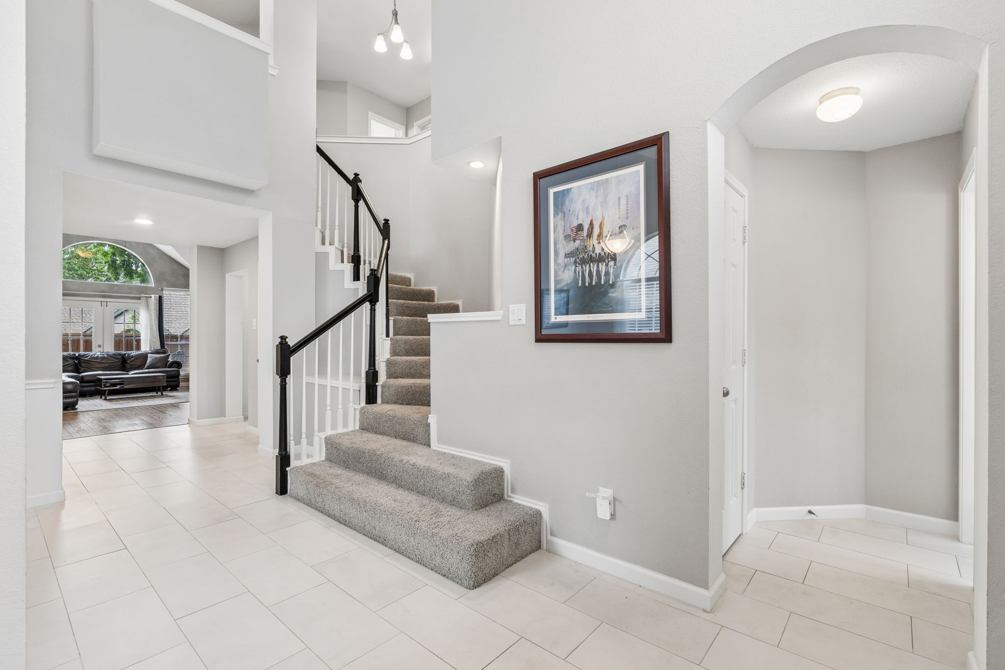 2441 Telluride Drive Flower Mound TX 75028