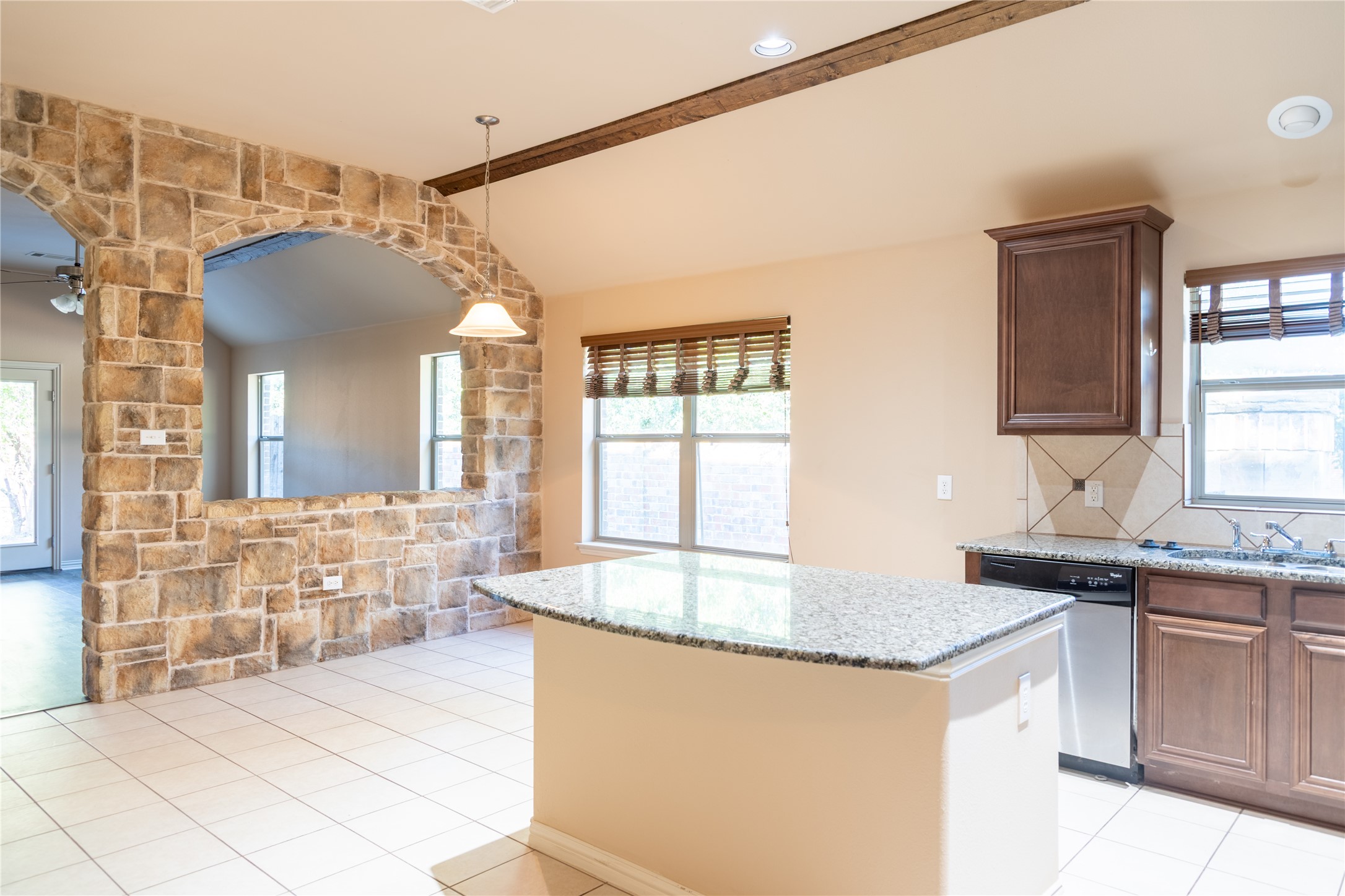 12233 Candle Island Drive Frisco TX 75036