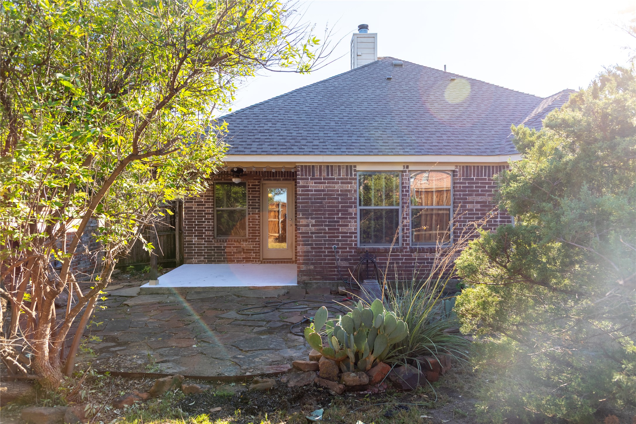 12233 Candle Island Drive Frisco TX 75036