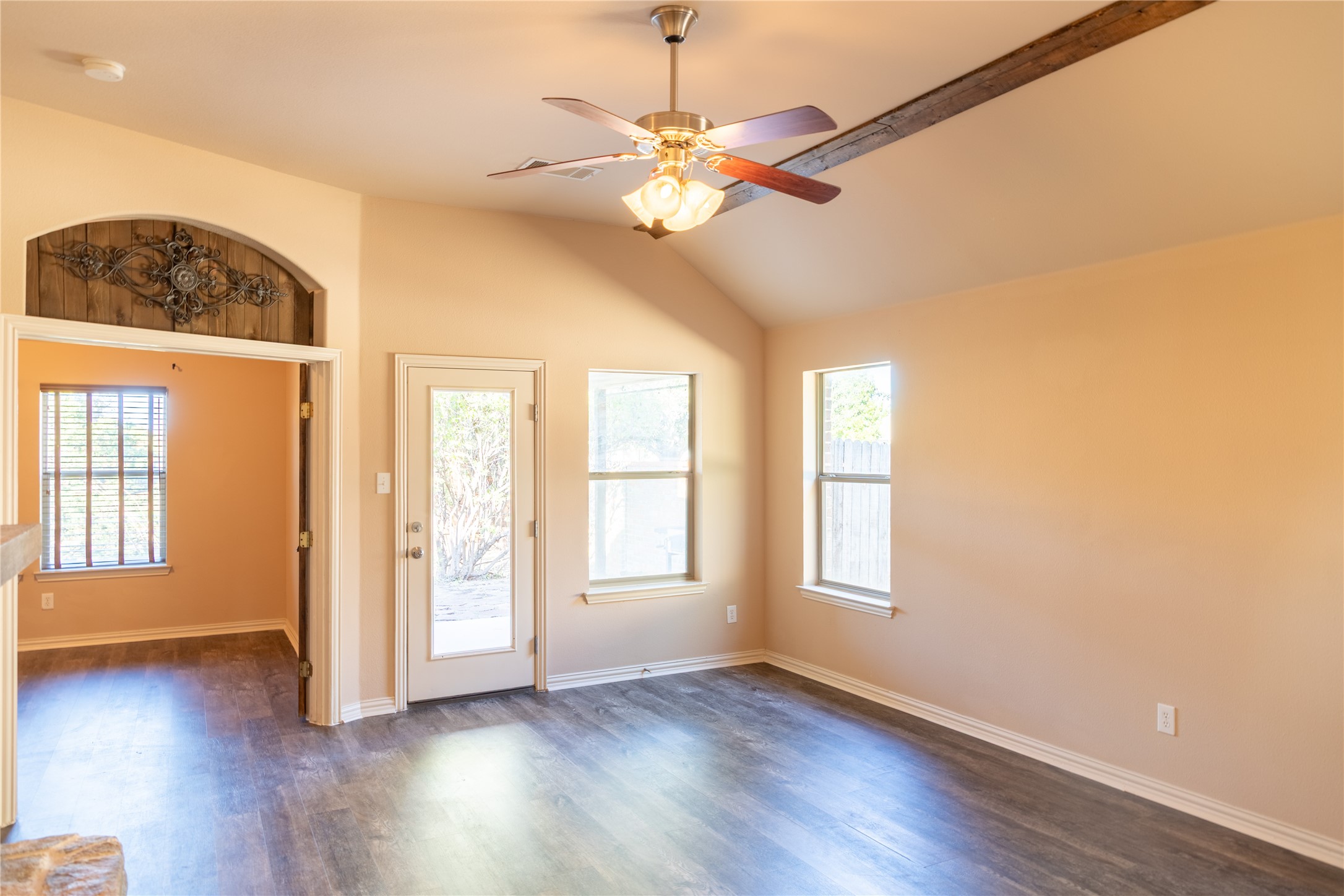 12233 Candle Island Drive Frisco TX 75036