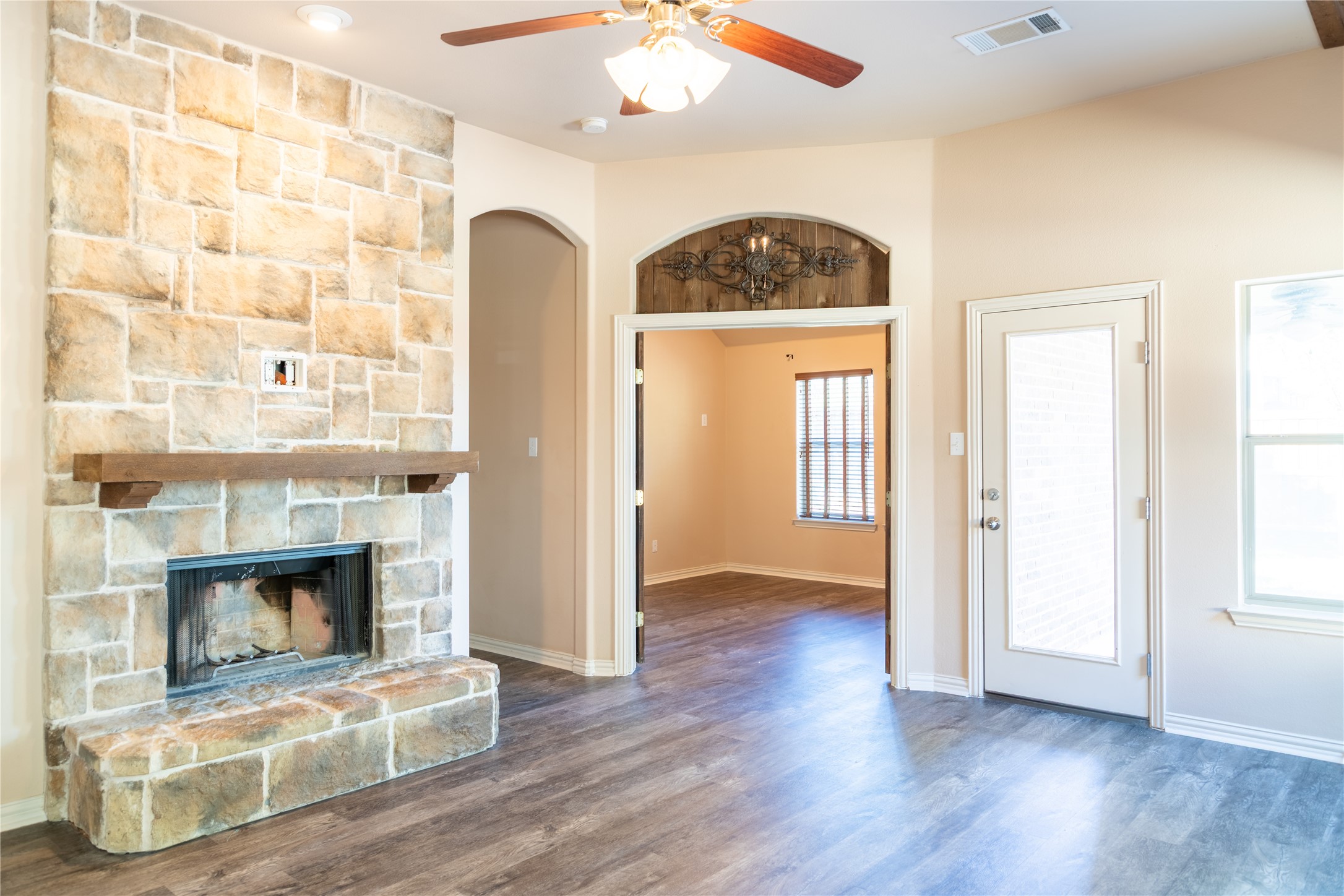 12233 Candle Island Drive Frisco TX 75036