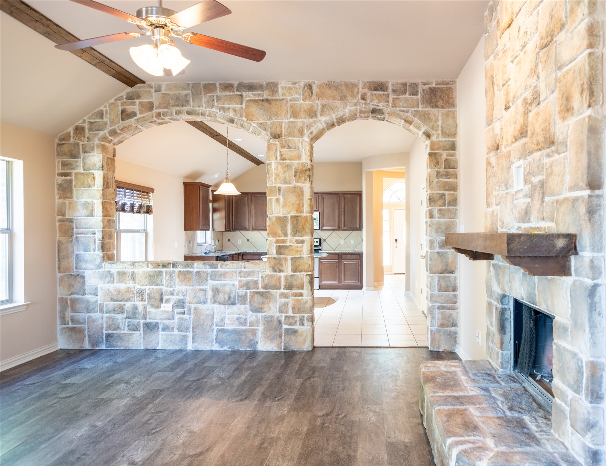 12233 Candle Island Drive Frisco TX 75036