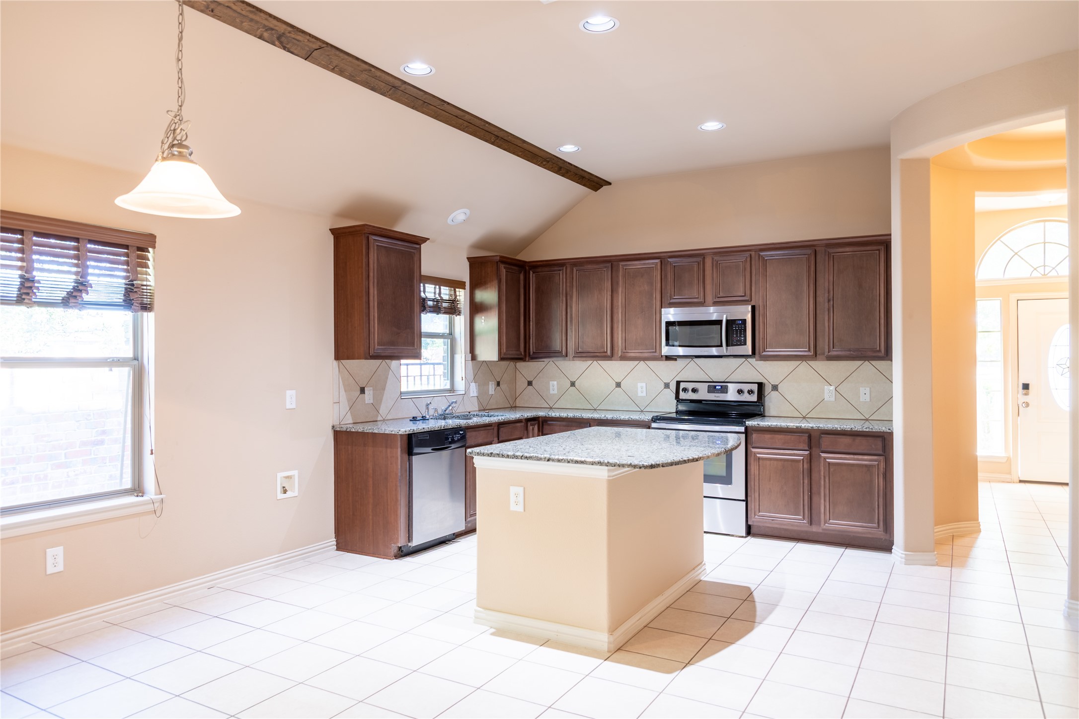 12233 Candle Island Drive Frisco TX 75036