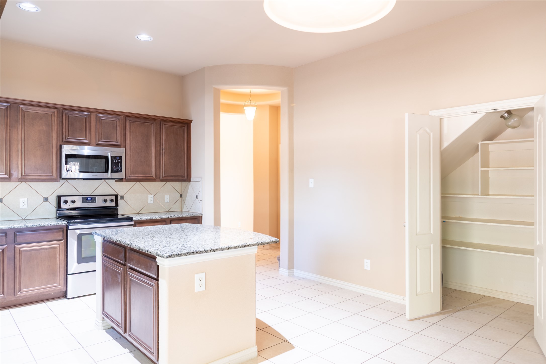 12233 Candle Island Drive Frisco TX 75036