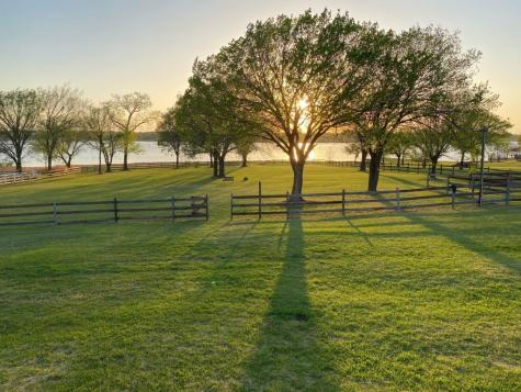 129 Conejos Drive Nocona TX 76255