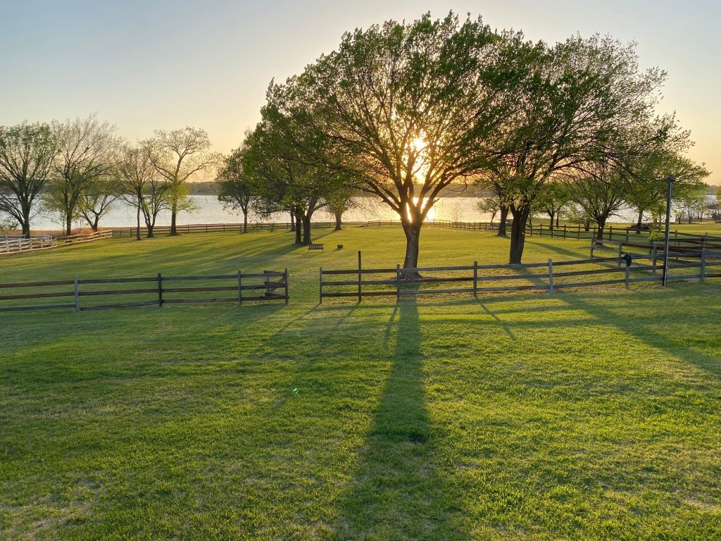 129 Conejos Drive Nocona TX 76255