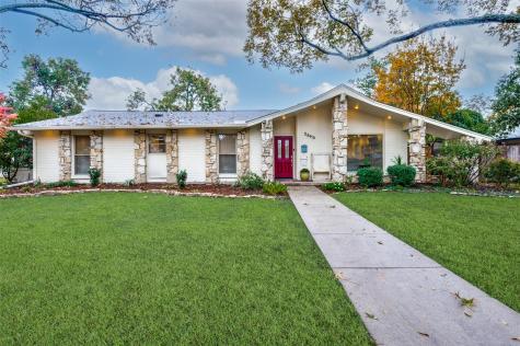 3340 Royal Lane Dallas TX 75229