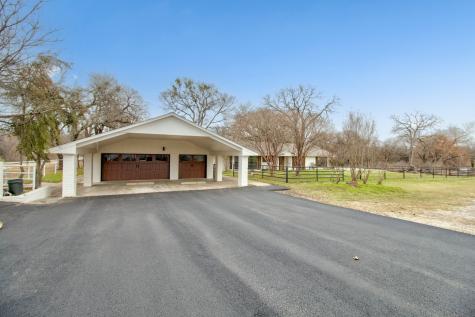 3700 Moseley Road Cross Roads TX 76227