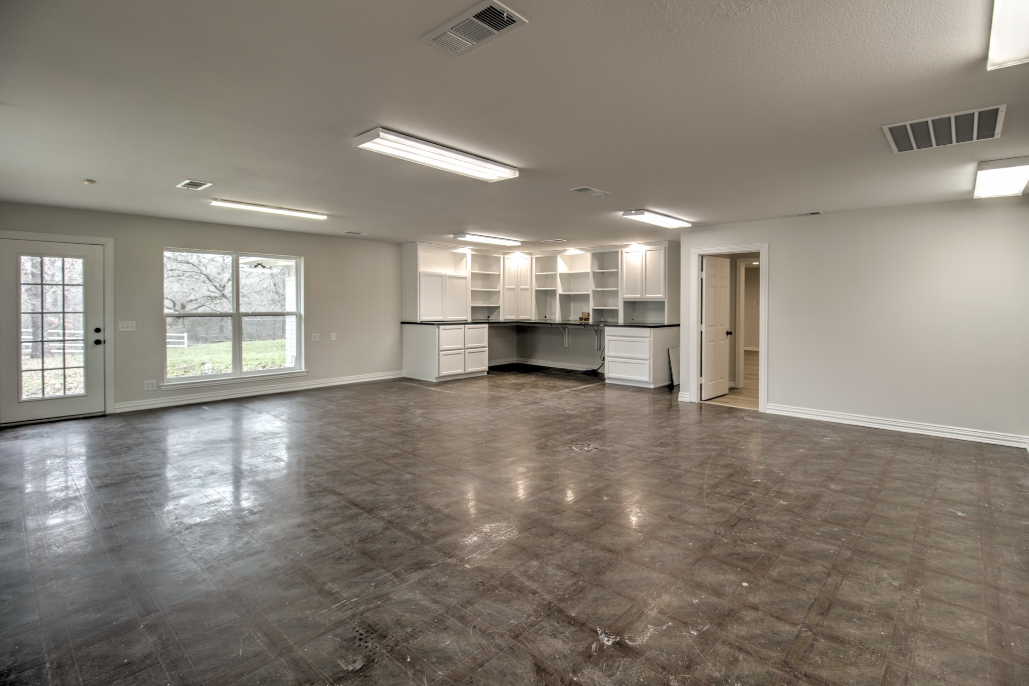 3700 Moseley Road Cross Roads TX 76227