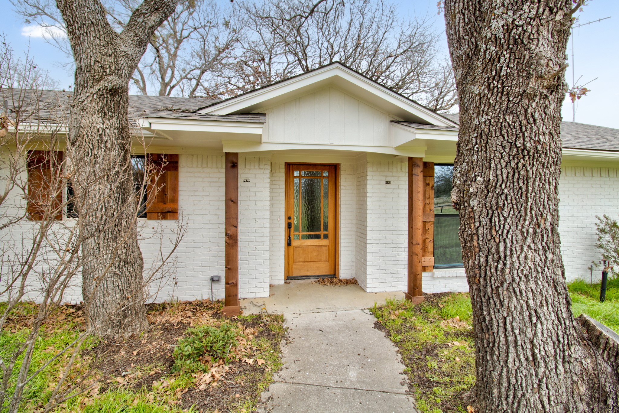 3700 Moseley Road Cross Roads TX 76227