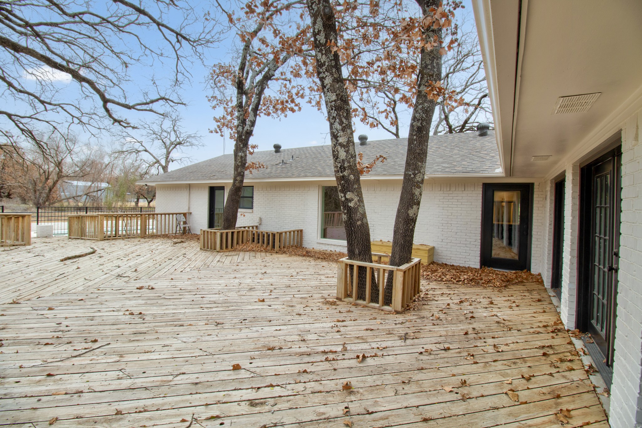3700 Moseley Road Cross Roads TX 76227