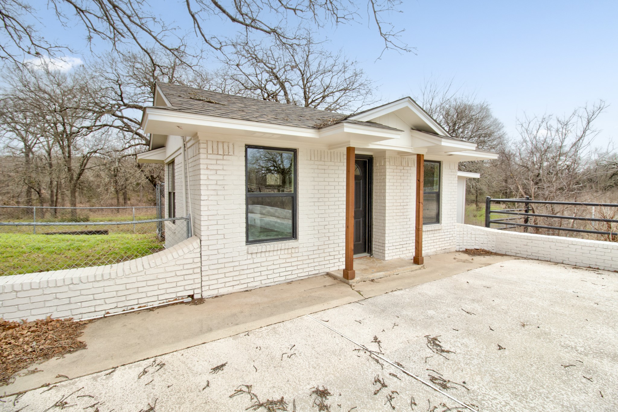 3700 Moseley Road Cross Roads TX 76227