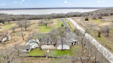 3700 Moseley Road Cross Roads TX 76227