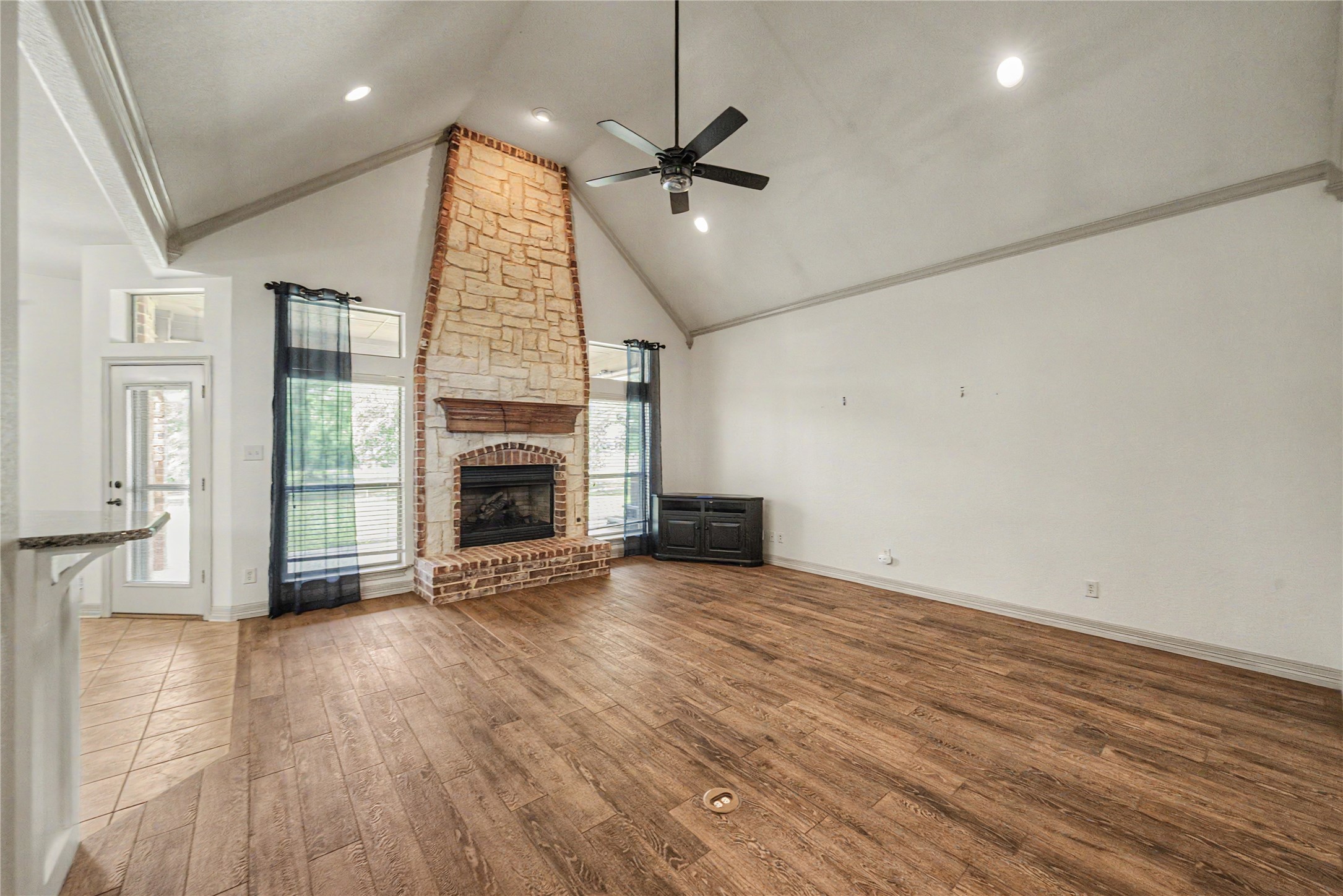 170 Paradise Canyon Circle Paradise TX 76073