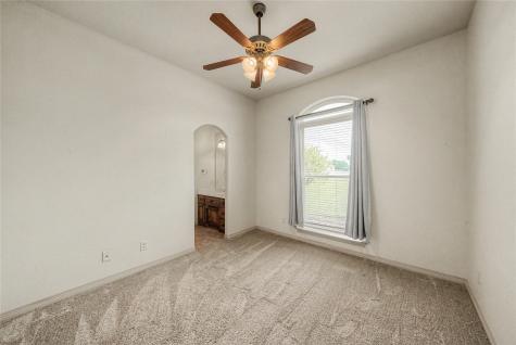170 Paradise Canyon Circle Paradise TX 76073