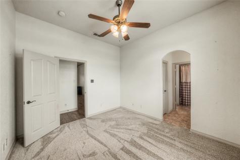 170 Paradise Canyon Circle Paradise TX 76073