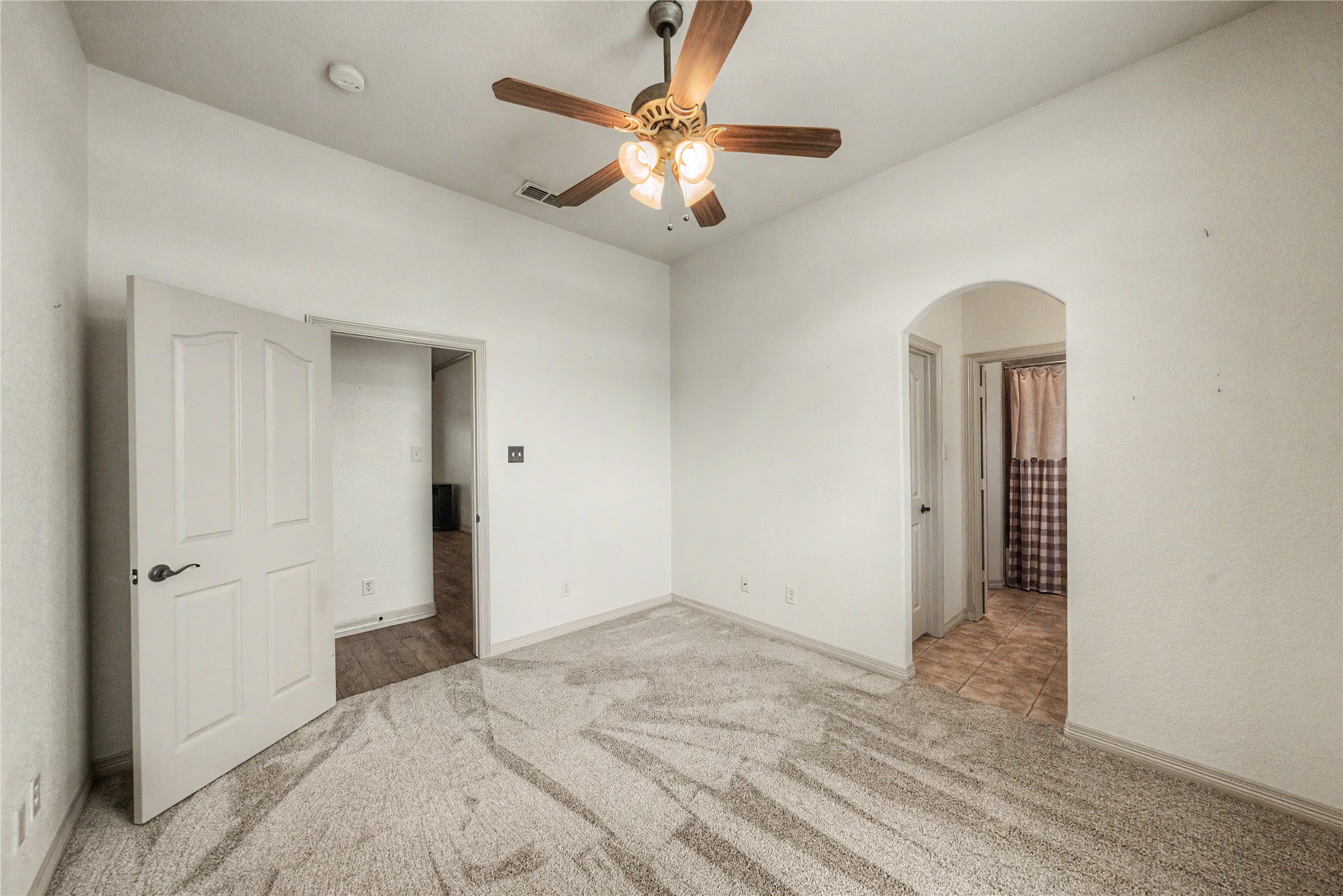 170 Paradise Canyon Circle Paradise TX 76073